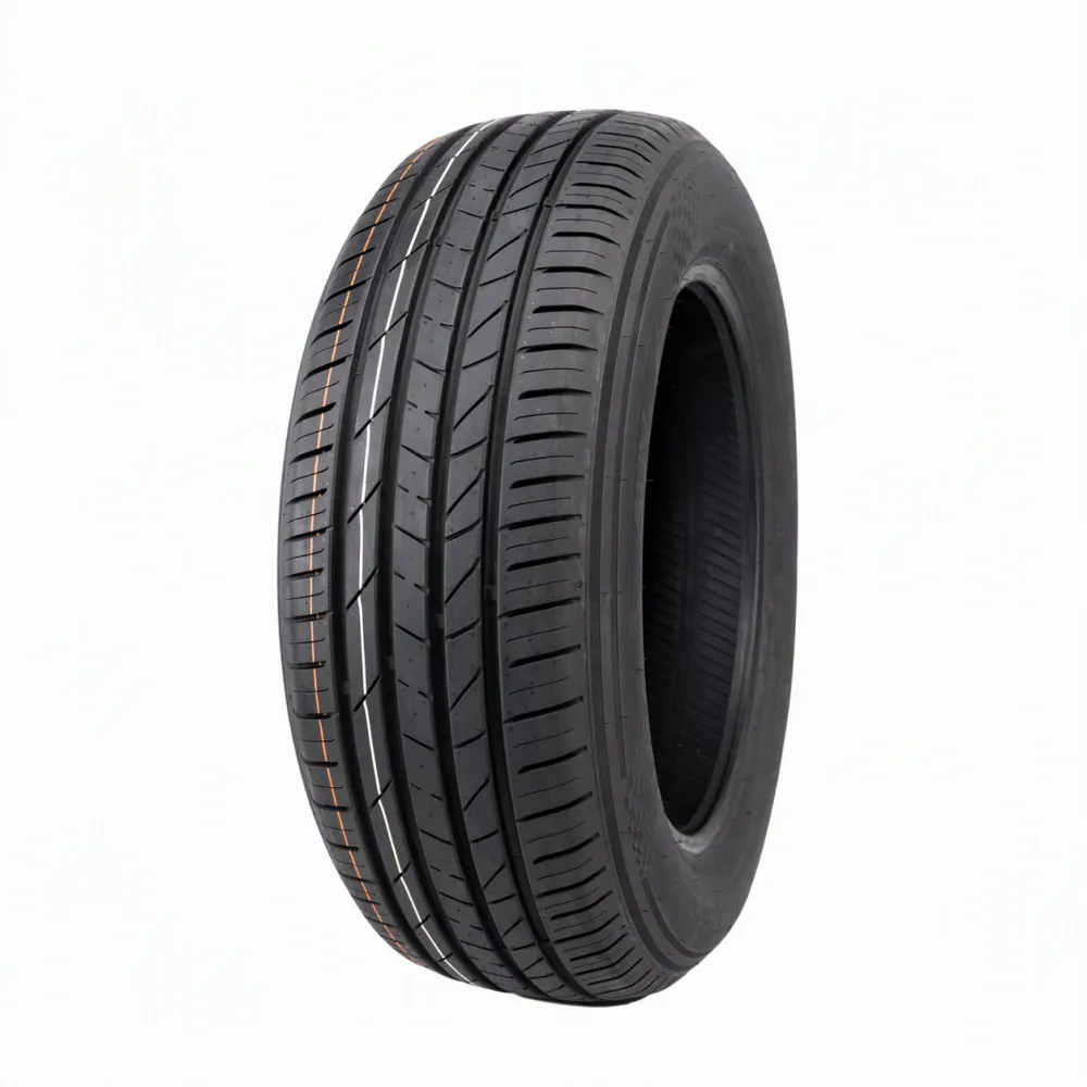 Ceat Sport Drive SUV 235/65 R17 108V - zdjęcie dodatkowe nr 3