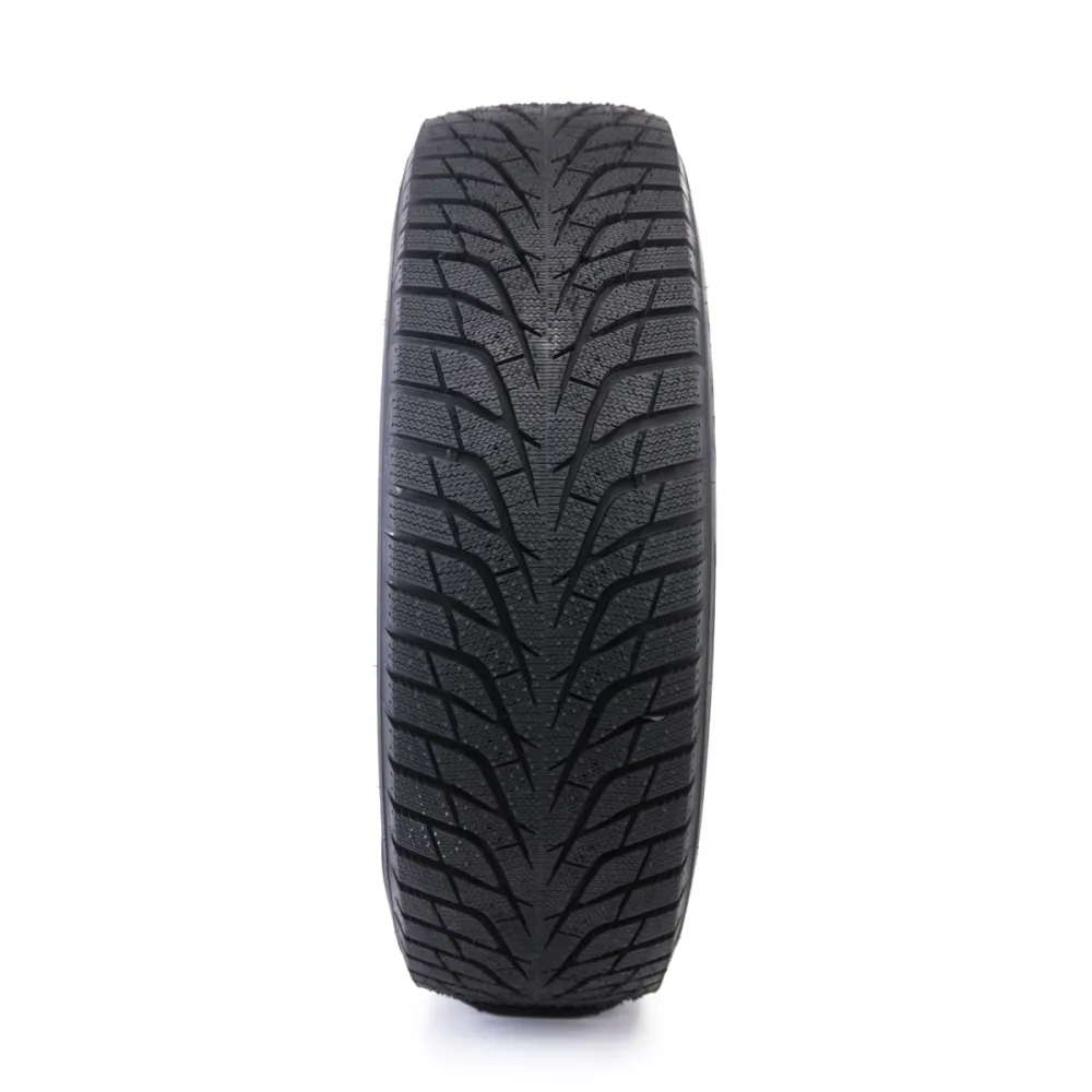 Hankook Winter i*cept IZ3 W636 235/50 R19 99T - zdjęcie dodatkowe nr 2