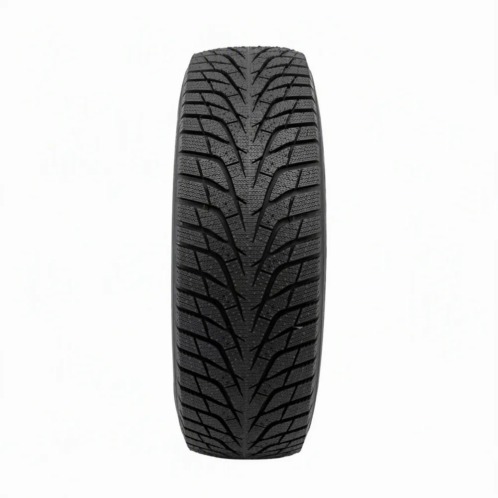 Hankook Winter i*cept IZ3 W636 255/35 R19 96H - zdjęcie dodatkowe nr 2