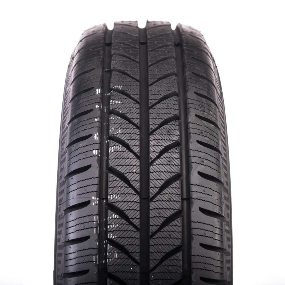 Yokohama WY01 195/70 R15 104/102R - zdjęcie dodatkowe nr 1