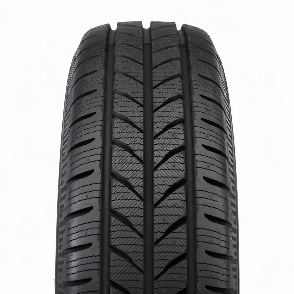 Yokohama WY01 215/60 R16 103/101T - zdjęcie dodatkowe nr 1