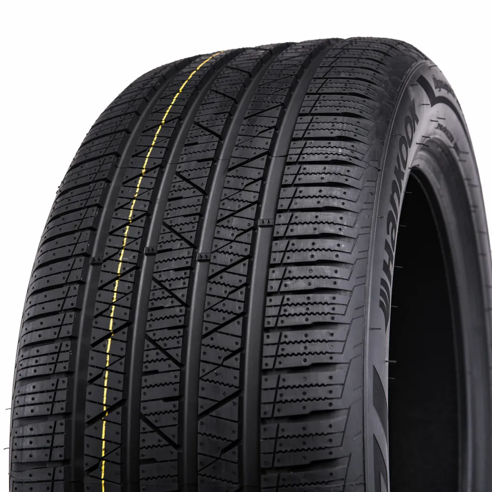 Hankook Dynapro HP2 RA33D 255/55 R20 110V - zdjęcie główne