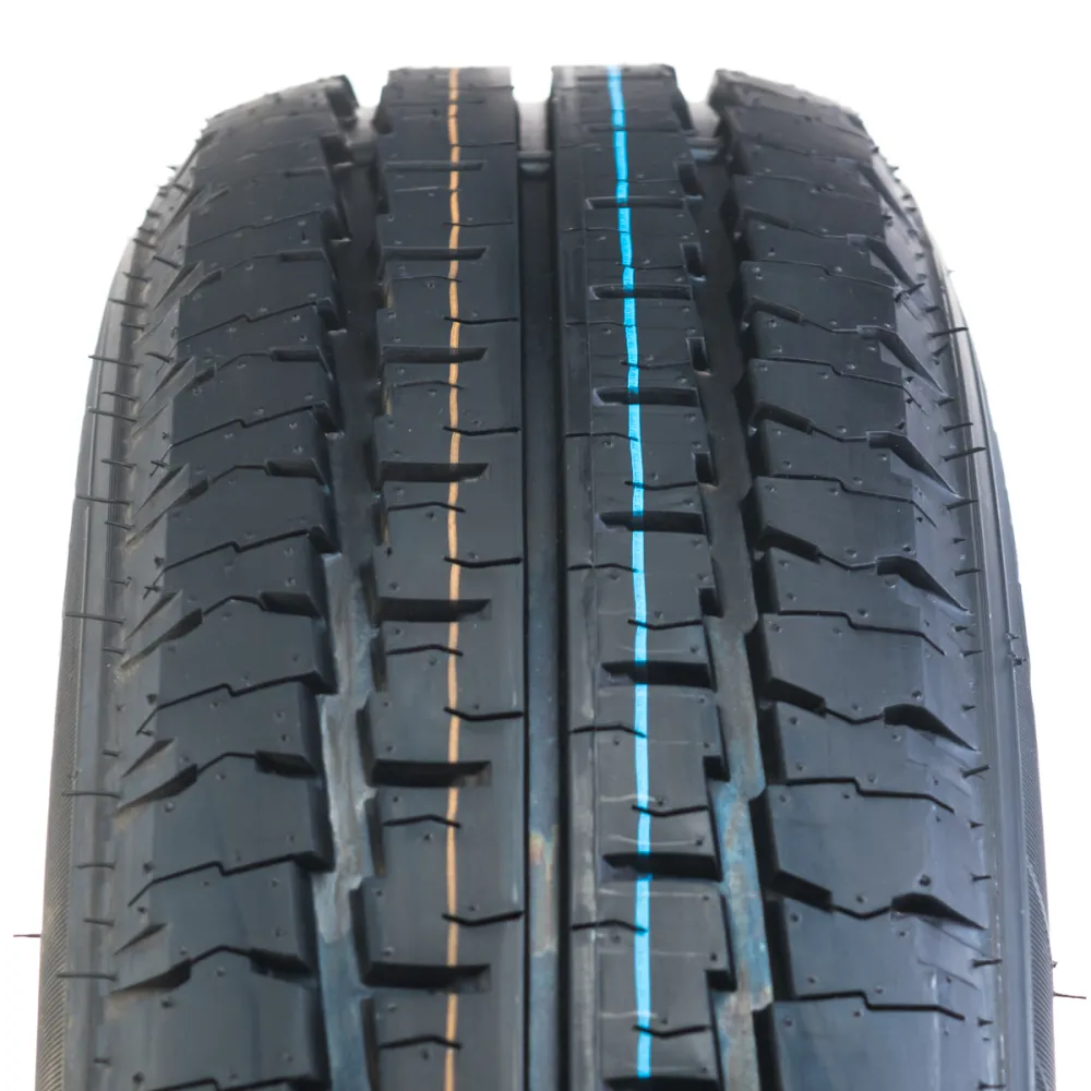 Fronway DURAPLUS36 185/80 R14 102/100R - zdjęcie dodatkowe nr 1