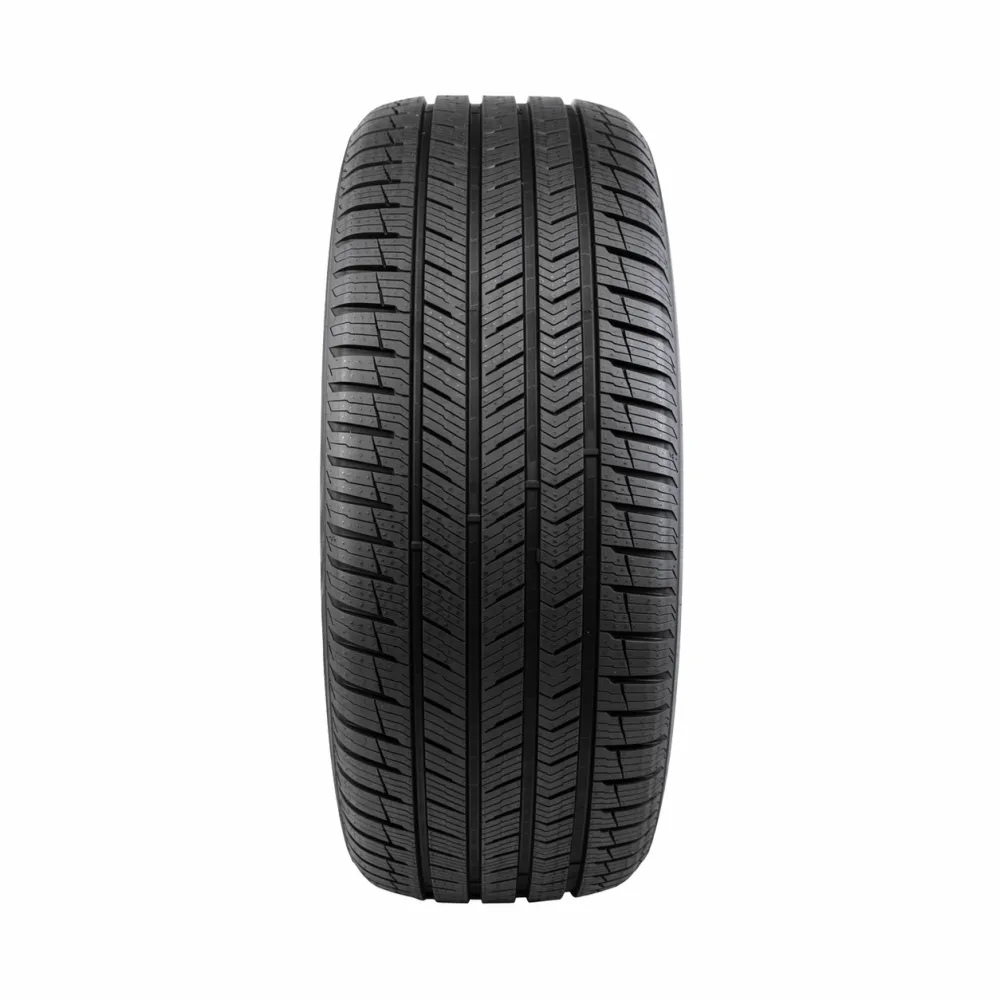 Uniroyal RainExpert 3 SUV - zdjęcie dodatkowe nr 2