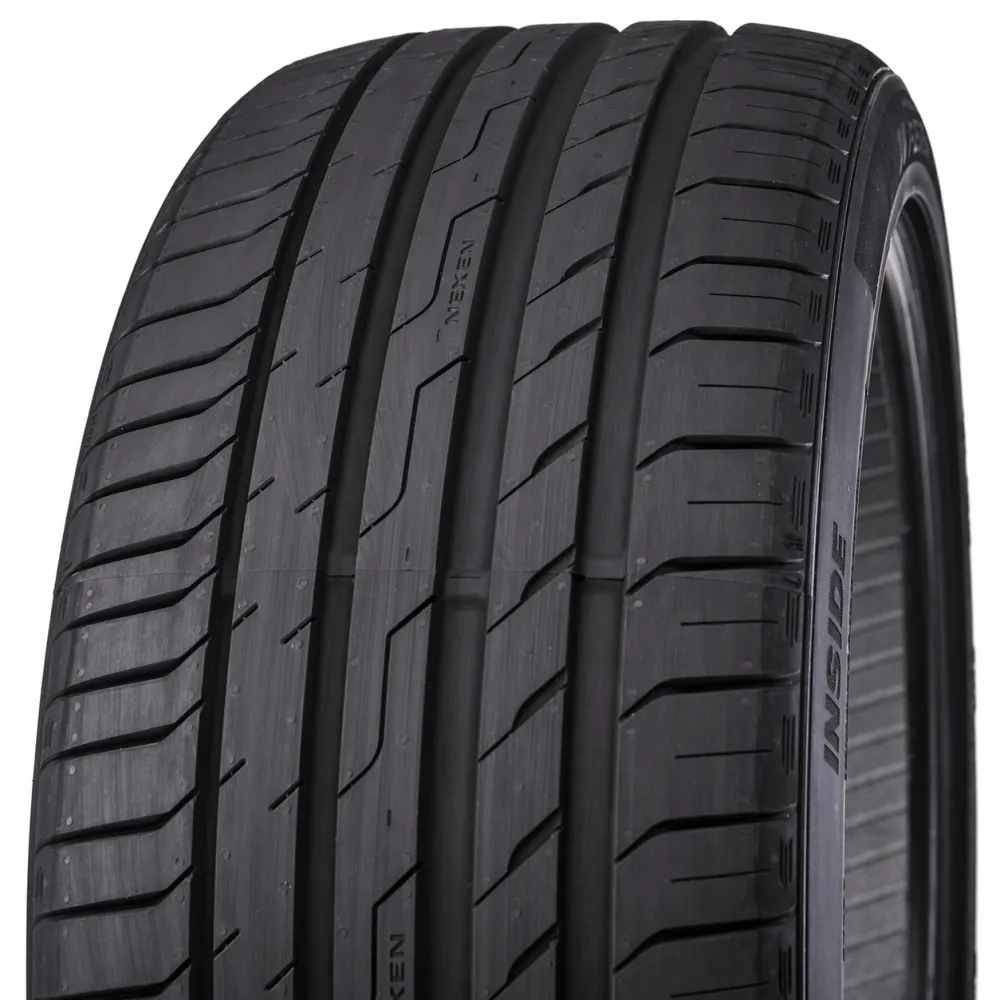 Nexen Nfera Sport 275/35 R18 95Y - zdjęcie główne