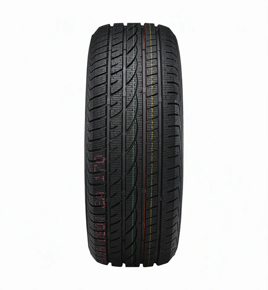 Lanvigator SNOWPOWER 265/45 R21 108V - zdjęcie dodatkowe nr 3