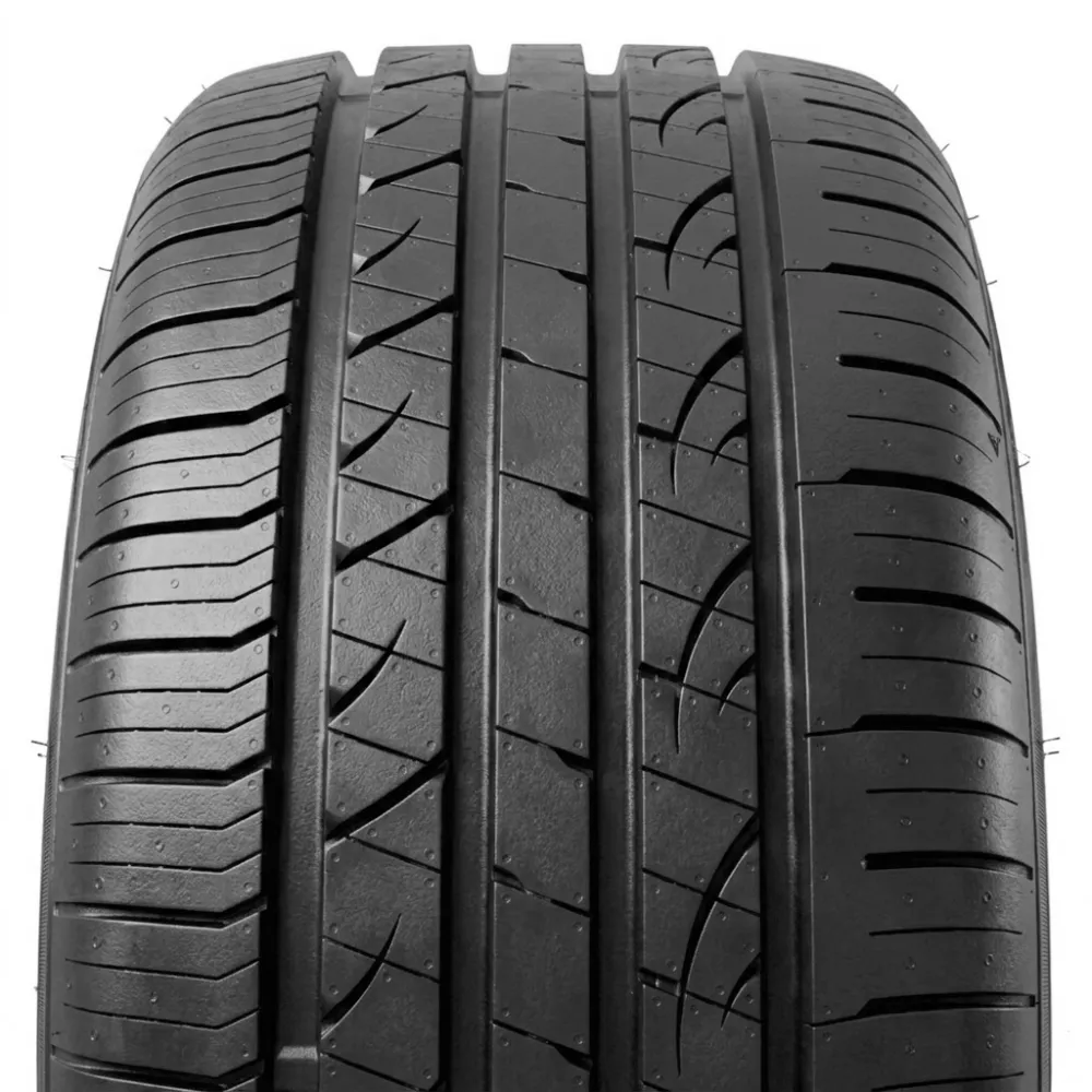 Austone Viento Sp-702 225/50 R17 98W - zdjęcie dodatkowe nr 1