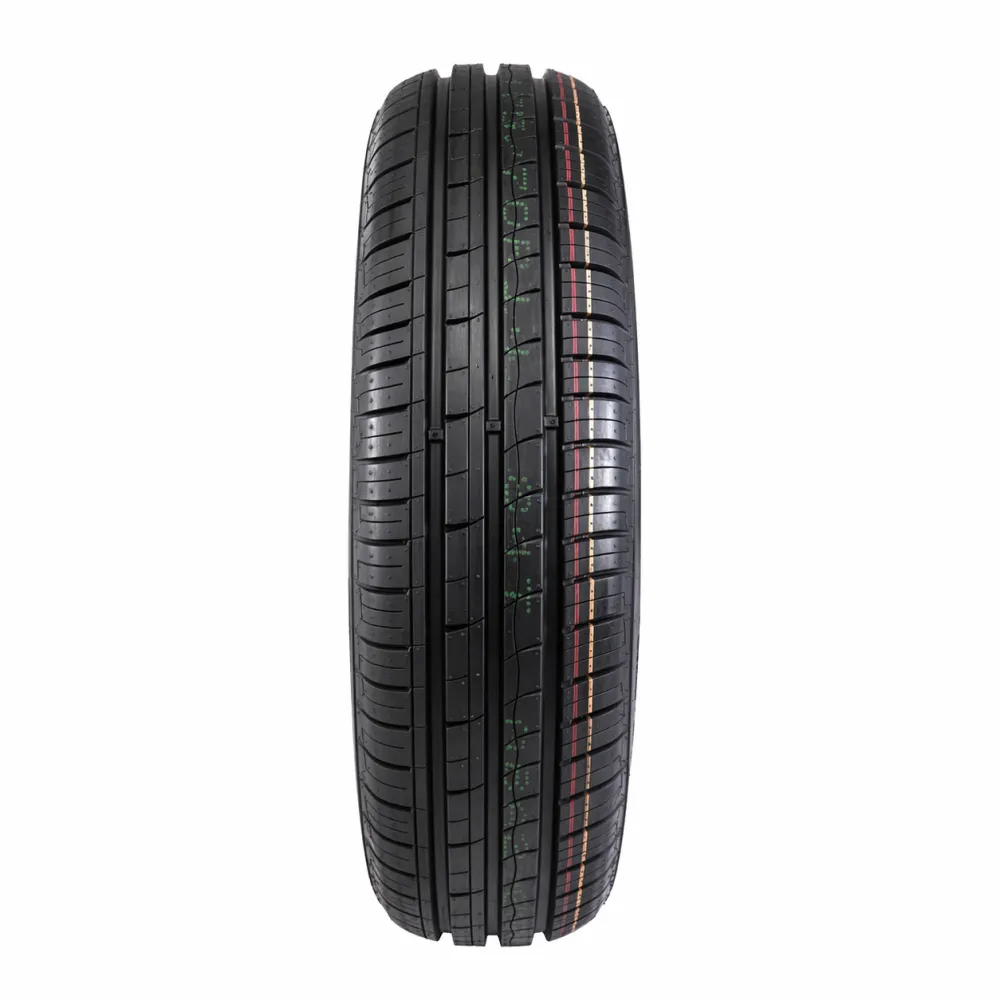 Tristar ECOPOWER 3 165/60 R15 81T - zdjęcie dodatkowe nr 2