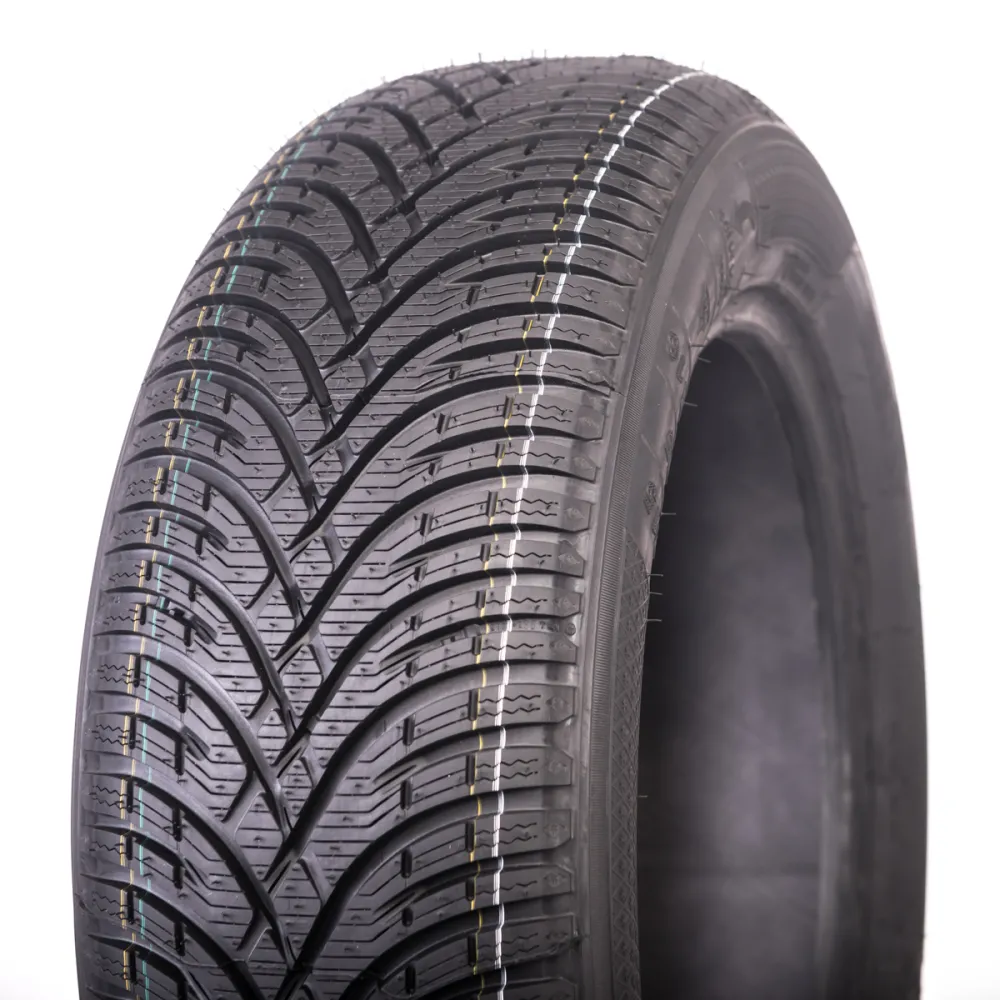 Kleber Krisalp HP3 175/65 R15 84T - zdjęcie główne