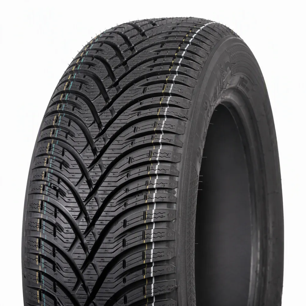Kleber Krisalp HP3 205/55 R17 95V - zdjęcie główne
