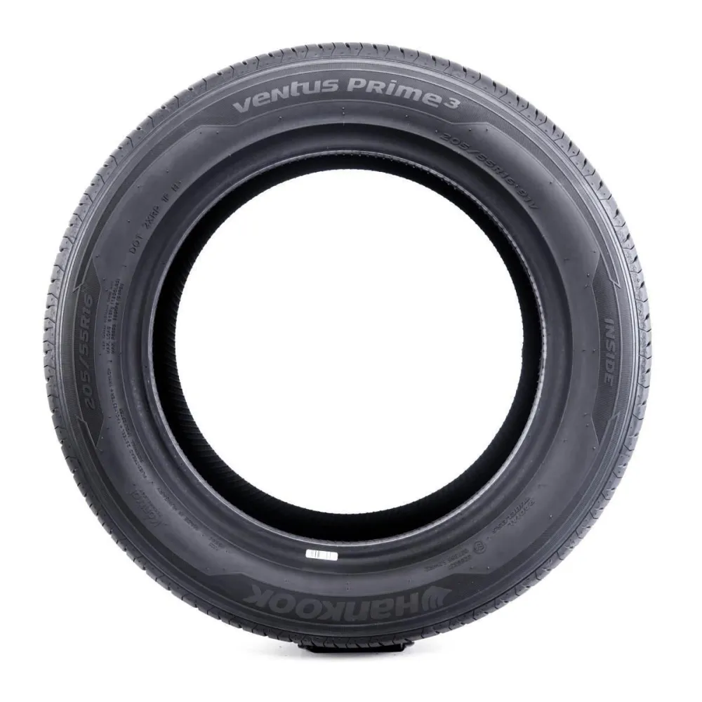 Hankook Ventus Prime3 K125 225/50 R17 98V - zdjęcie dodatkowe nr 4