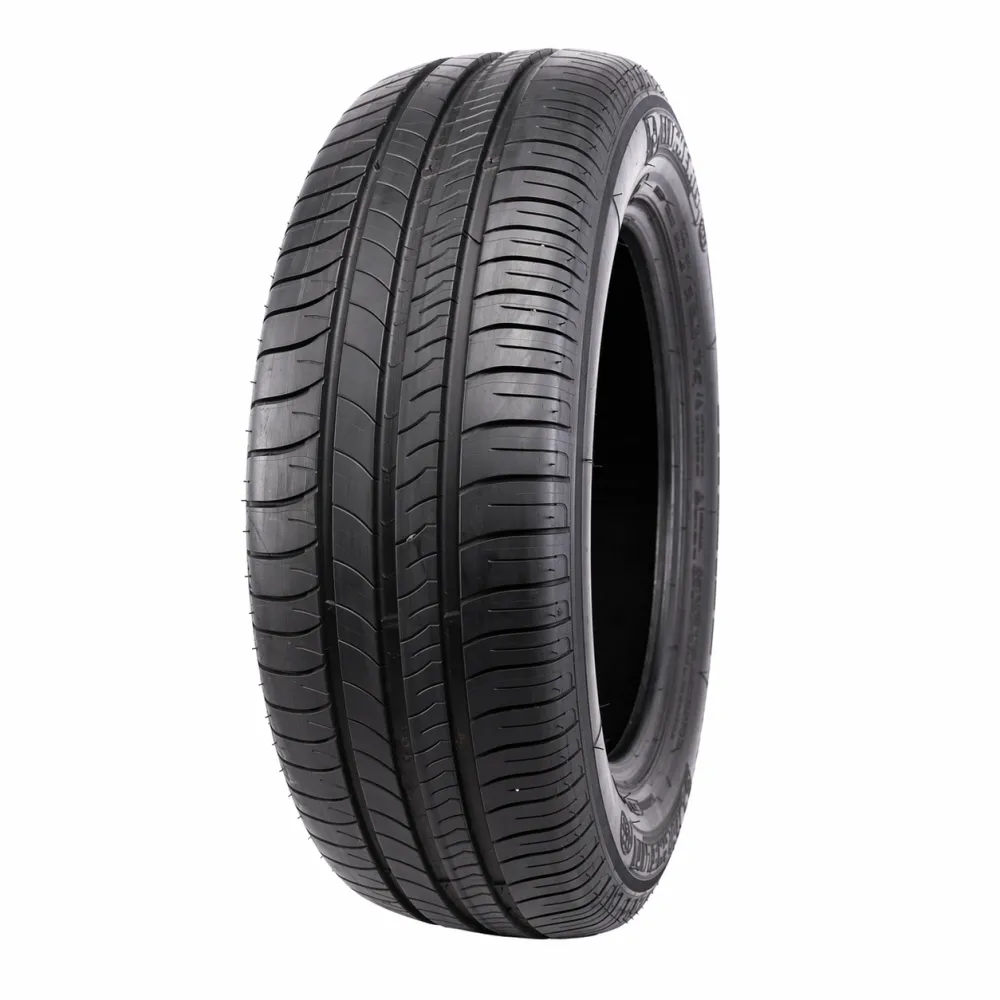 Michelin Energy Saver + - zdjęcie dodatkowe nr 3