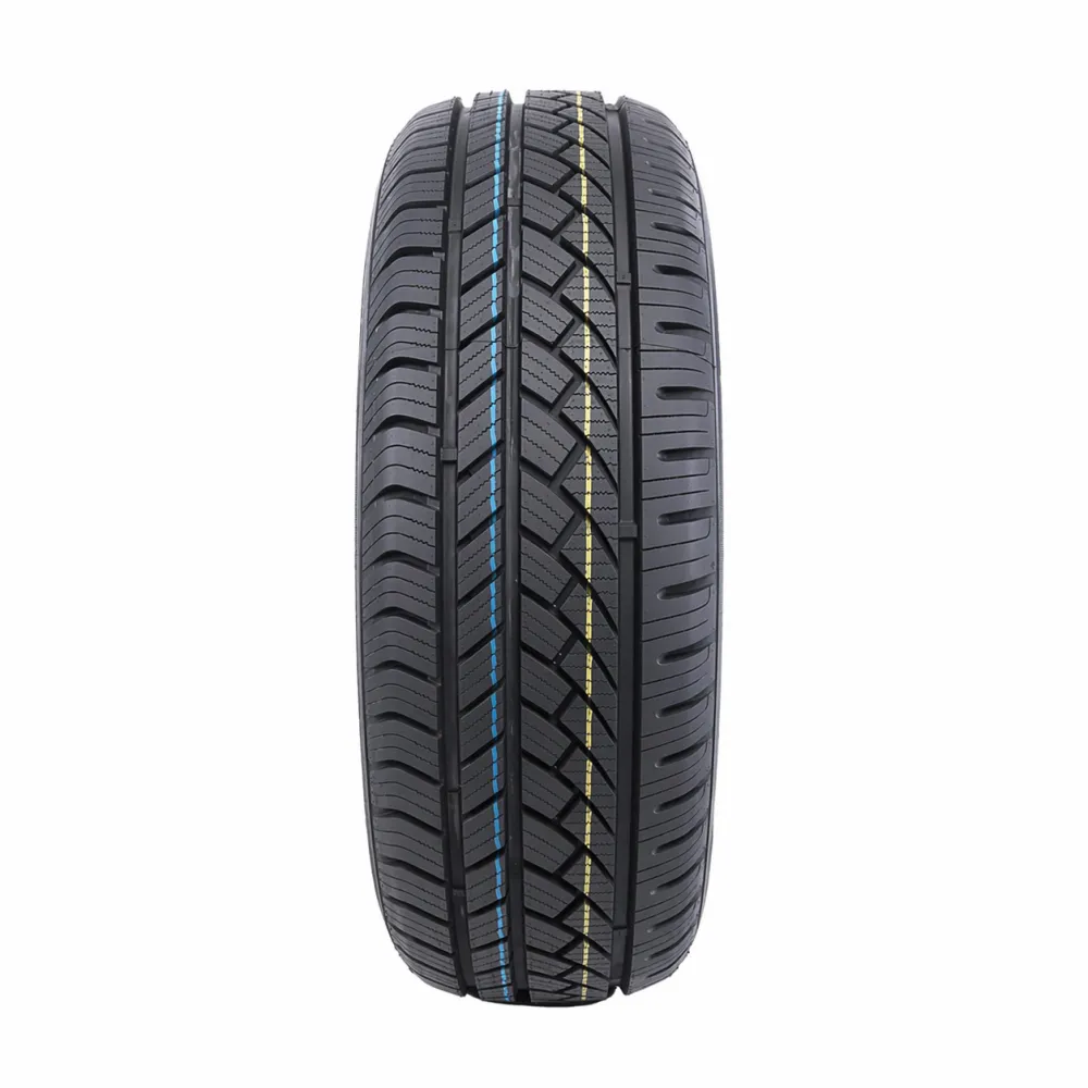 Fortuna ECOPLUS 4S 145/70 R13 71T - zdjęcie dodatkowe nr 2