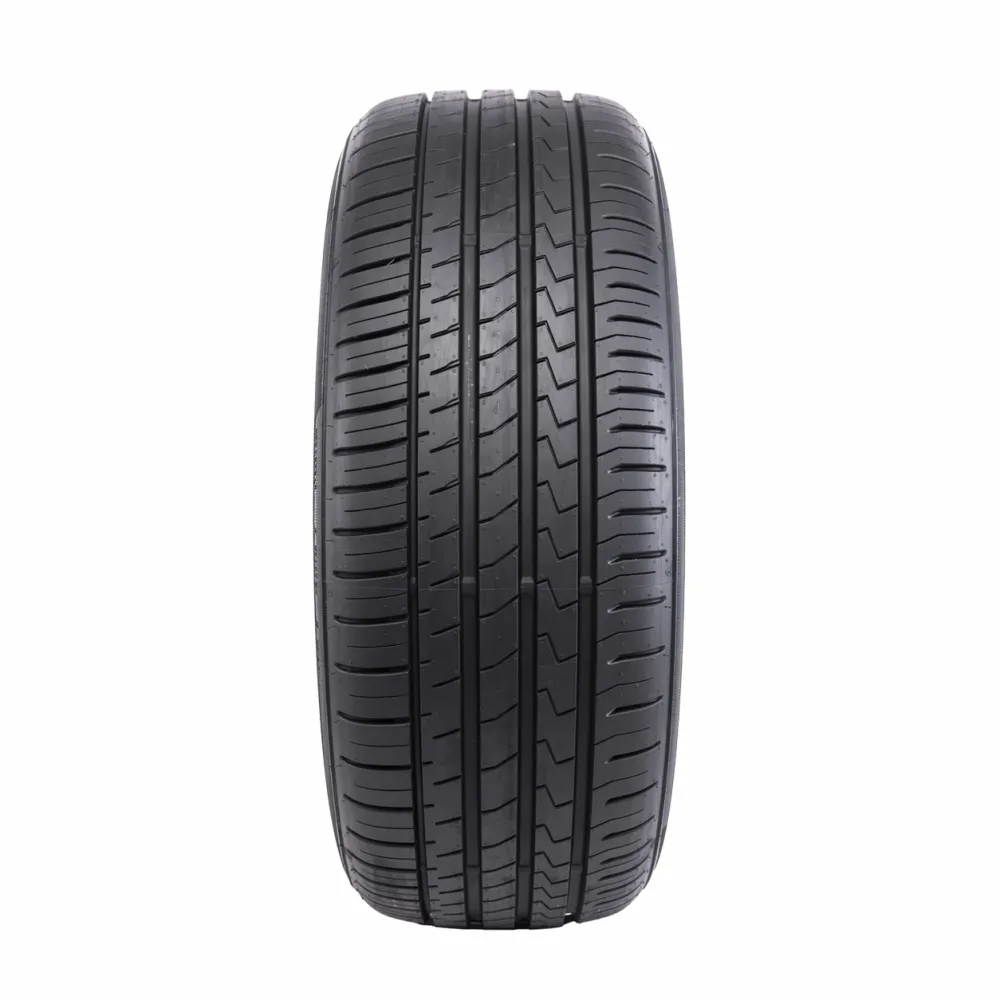 Falken Ziex ZE310 Ecorun 205/55 R16 91V - zdjęcie dodatkowe nr 2