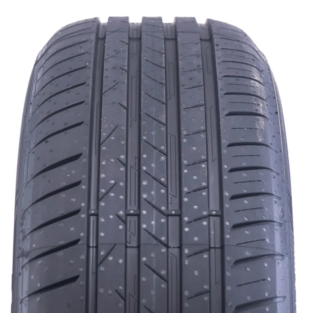 Vredestein Ultrac 255/40 R21 102W - zdjęcie dodatkowe nr 1