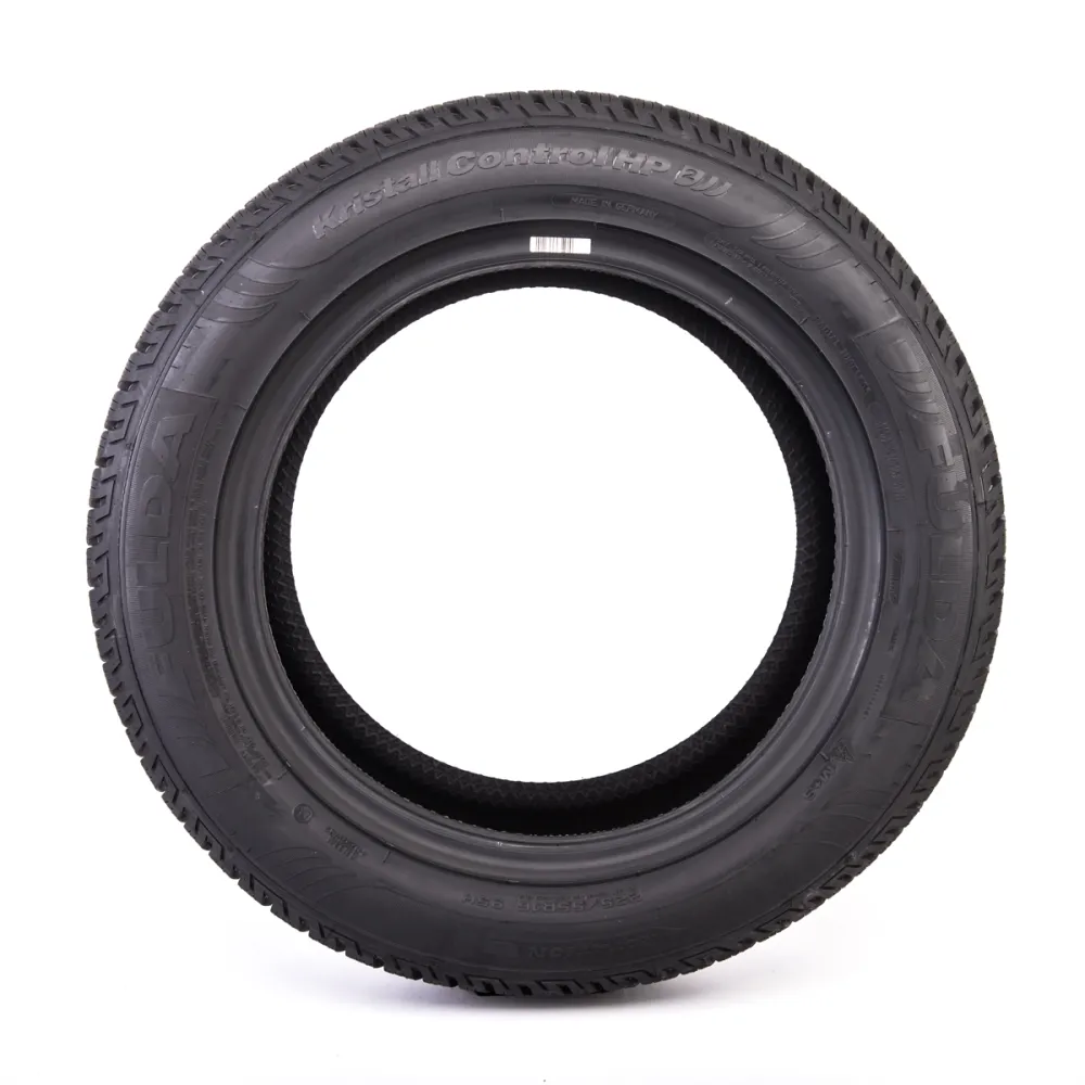 Fulda Kristall Control HP2 235/60 R16 100H - zdjęcie dodatkowe nr 4