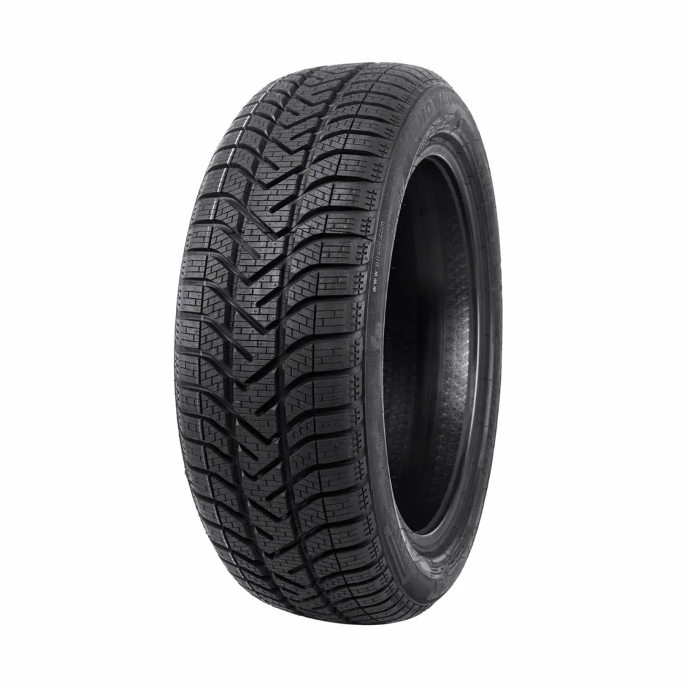 Pirelli Winter Snowcontrol Serie 3 175/70 R14 84T - zdjęcie dodatkowe nr 3