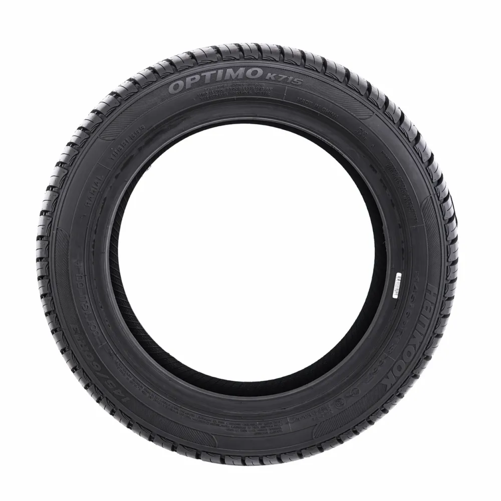 Hankook Optimo K715 - zdjęcie dodatkowe nr 4