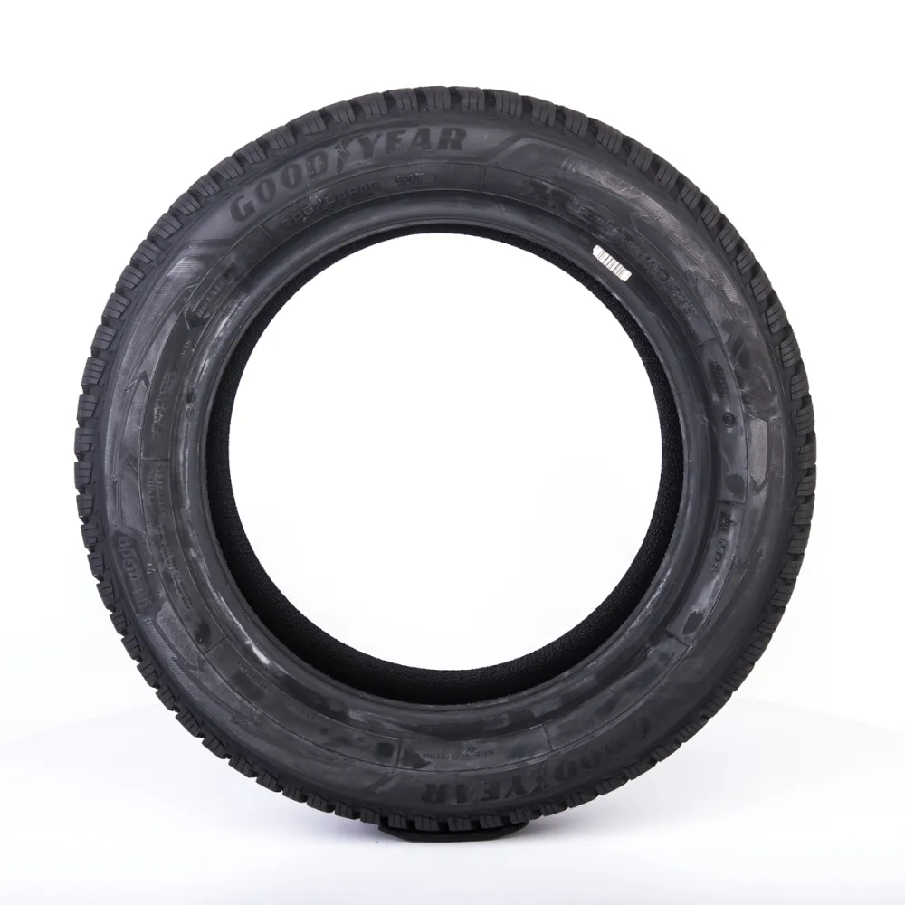 Goodyear UltraGrip 9+ 175/65 R15 88T - zdjęcie dodatkowe nr 4