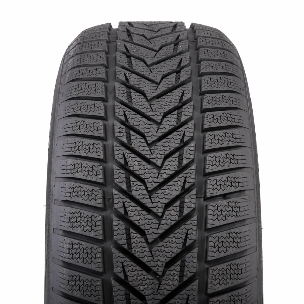 Vredestein Wintrac Xtreme S 225/60 R17 103H - zdjęcie dodatkowe nr 1