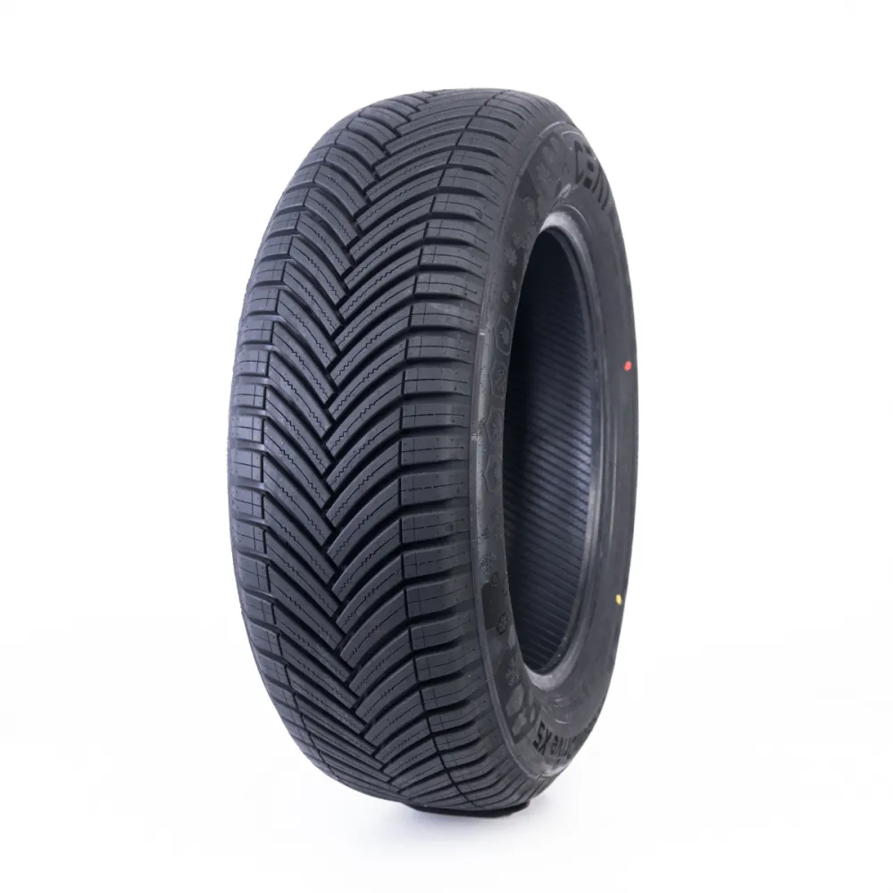Ceat 4SeasonDrive X5 205/55 R16 94V - zdjęcie dodatkowe nr 3