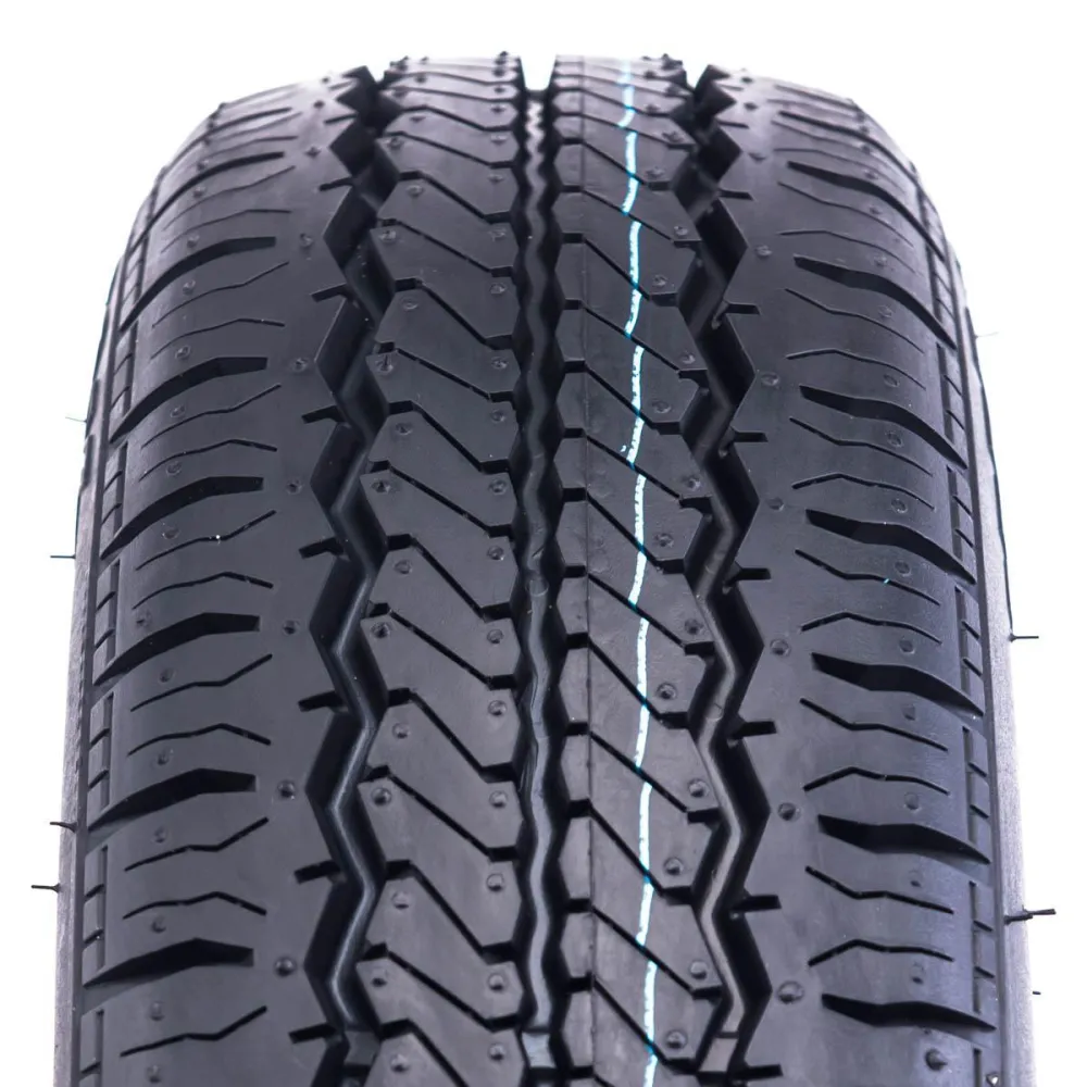 Hankook Radial RA08 175/80 R13 97/95Q - zdjęcie dodatkowe nr 1