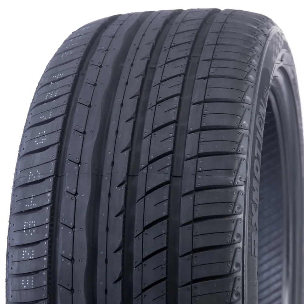 Roadx RXMOTION U11 285/30 R20 99Y - zdjęcie główne
