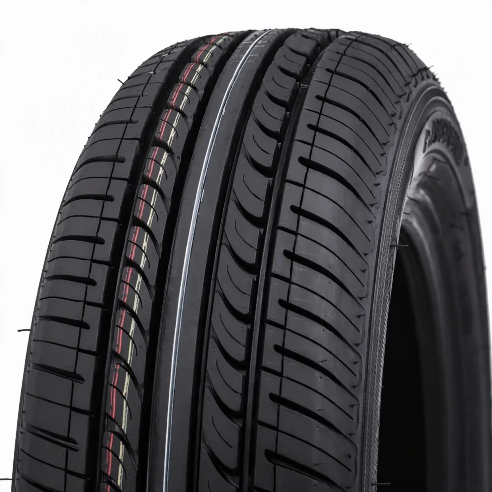 Austone SP801 155/80 R13 79T - zdjęcie główne
