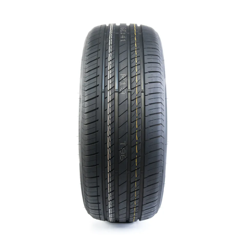 Fronway SPEEDWAY 56 245/45 R19 98W - zdjęcie dodatkowe nr 2