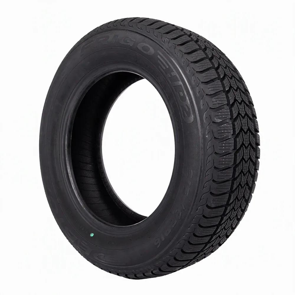 Dębica Frigo HP2 215/65 R16 98H - zdjęcie dodatkowe nr 3