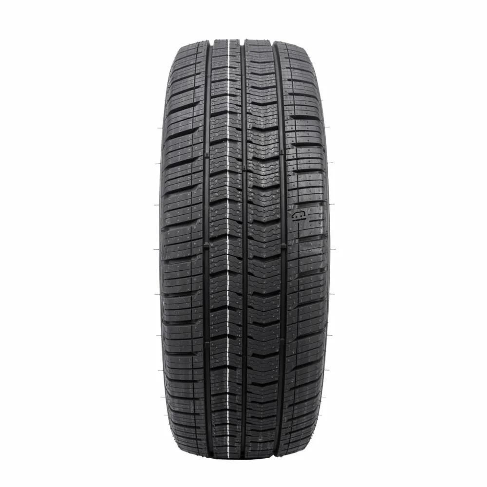 Kumho POTRAN CX11 225/70 R15 112/110R - zdjęcie dodatkowe nr 2