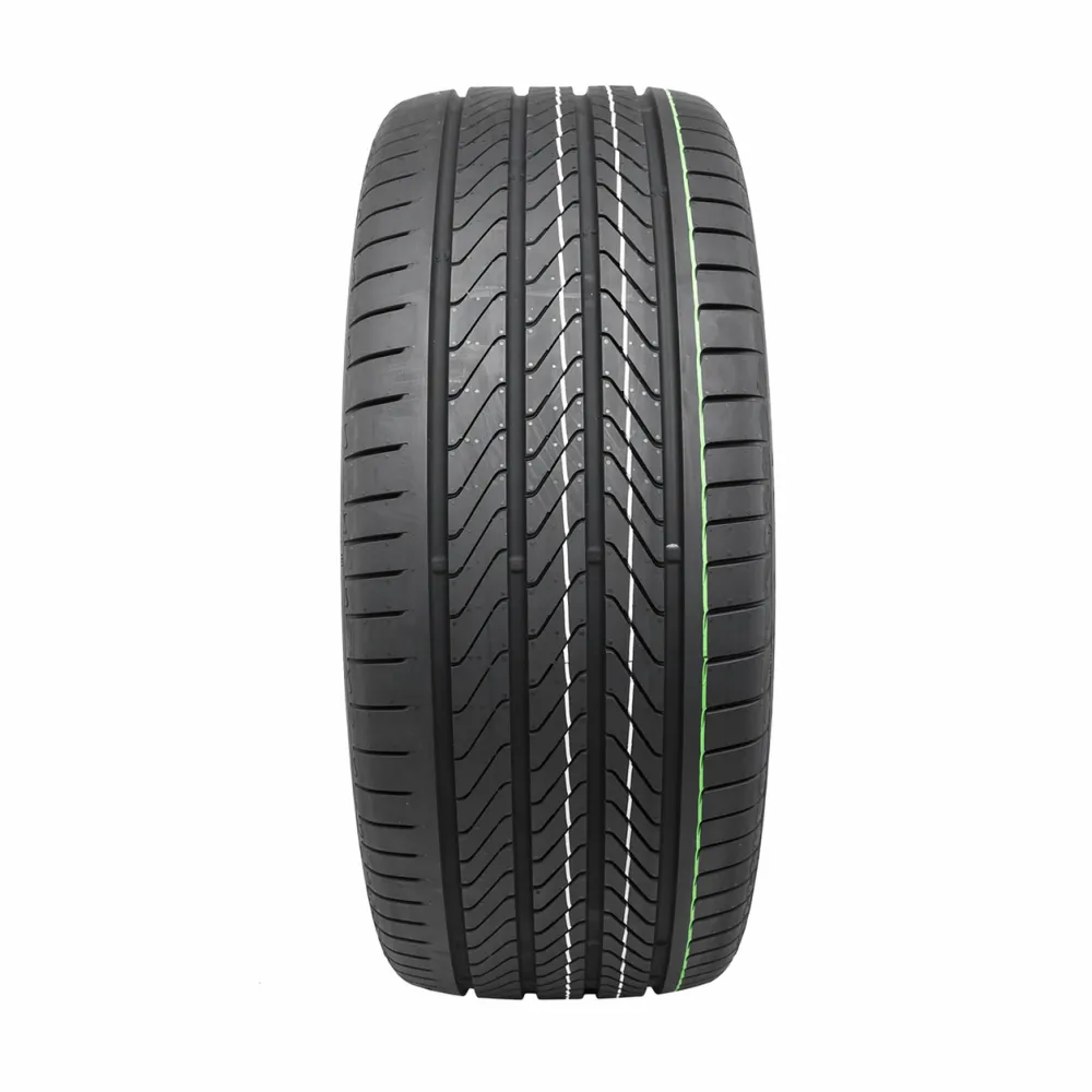 Continental PremiumContact C 265/50 R21 111V - zdjęcie dodatkowe nr 2