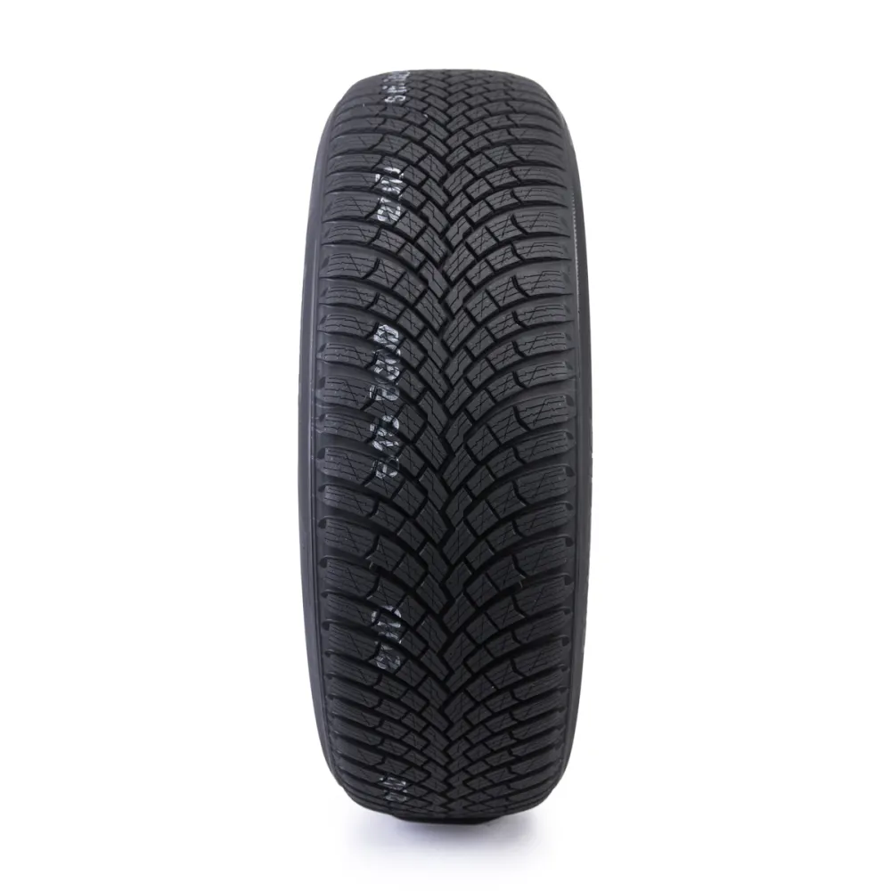 Pirelli Cinturato Winter 3 225/55 R18 102V - zdjęcie dodatkowe nr 2