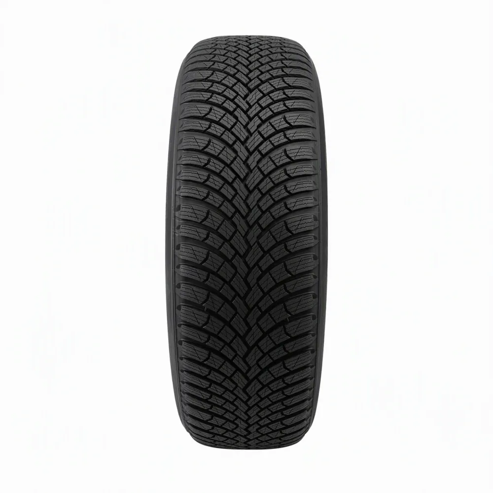 Pirelli Cinturato Winter 3 195/55 R18 93H - zdjęcie dodatkowe nr 2