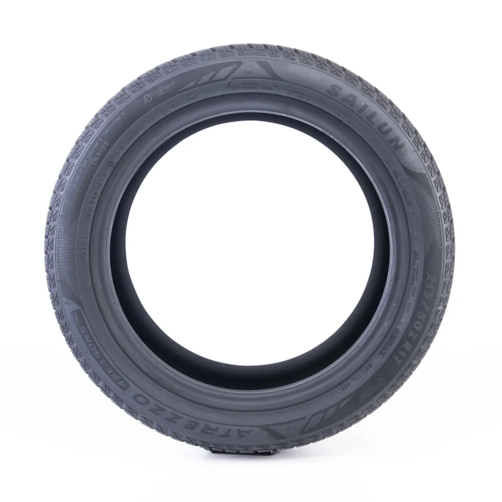 Sailun ATREZZO 4SEASONS PRO 235/45 R20 100W - zdjęcie dodatkowe nr 4
