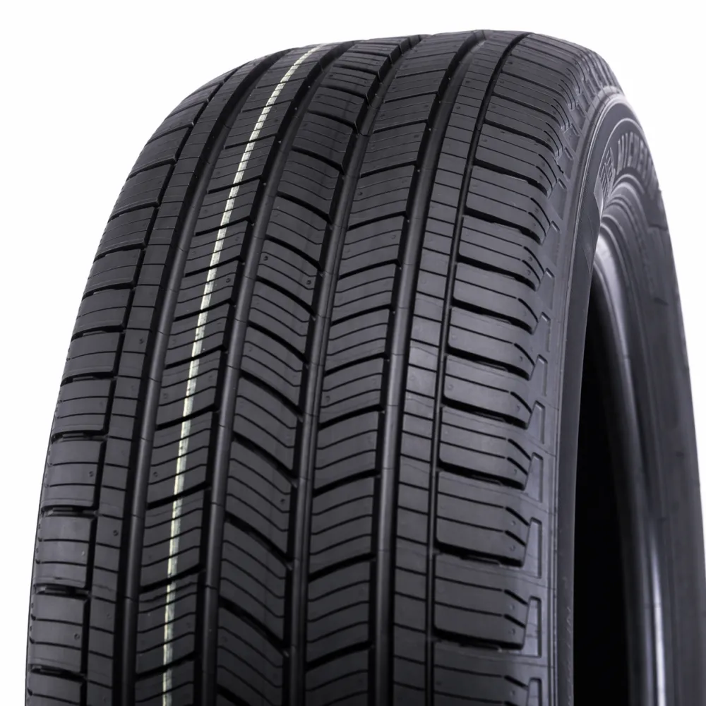 Michelin PRIMACY A/S - zdjęcie główne