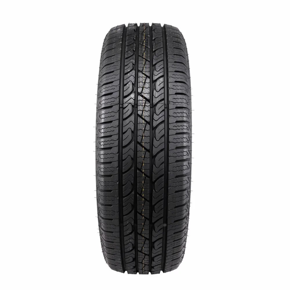 Nexen Roadian HTX RH5 265/65 R17 112H - zdjęcie dodatkowe nr 2