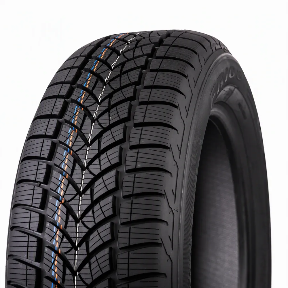 Dębica Frigo SUV 2 225/65 R17 106H - zdjęcie główne