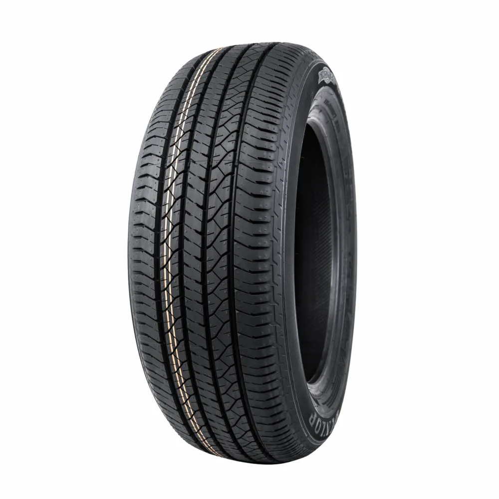Dunlop SP Sport 270 - zdjęcie dodatkowe nr 3