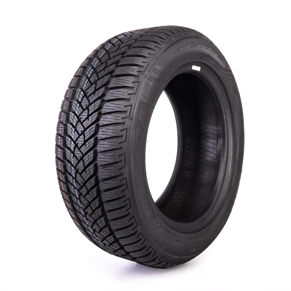 Fulda Kristall Control HP2 235/60 R16 100H - zdjęcie dodatkowe nr 3