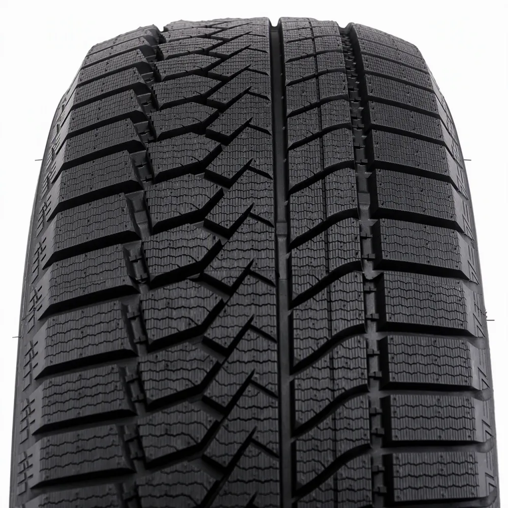 Goodride SW628 275/45 R19 108H - zdjęcie dodatkowe nr 1