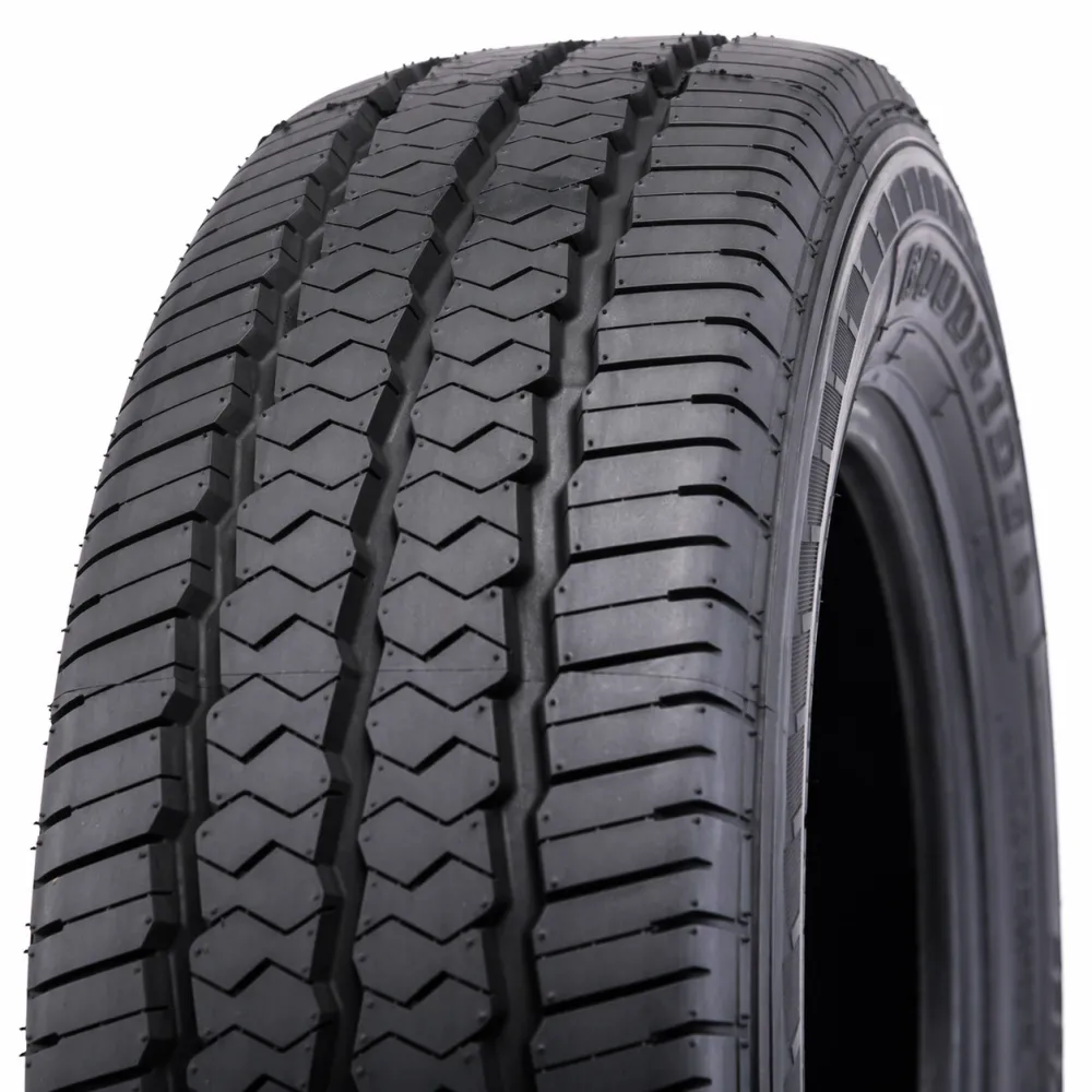 Goodride SC328 215/70 R16 108/106T - zdjęcie główne