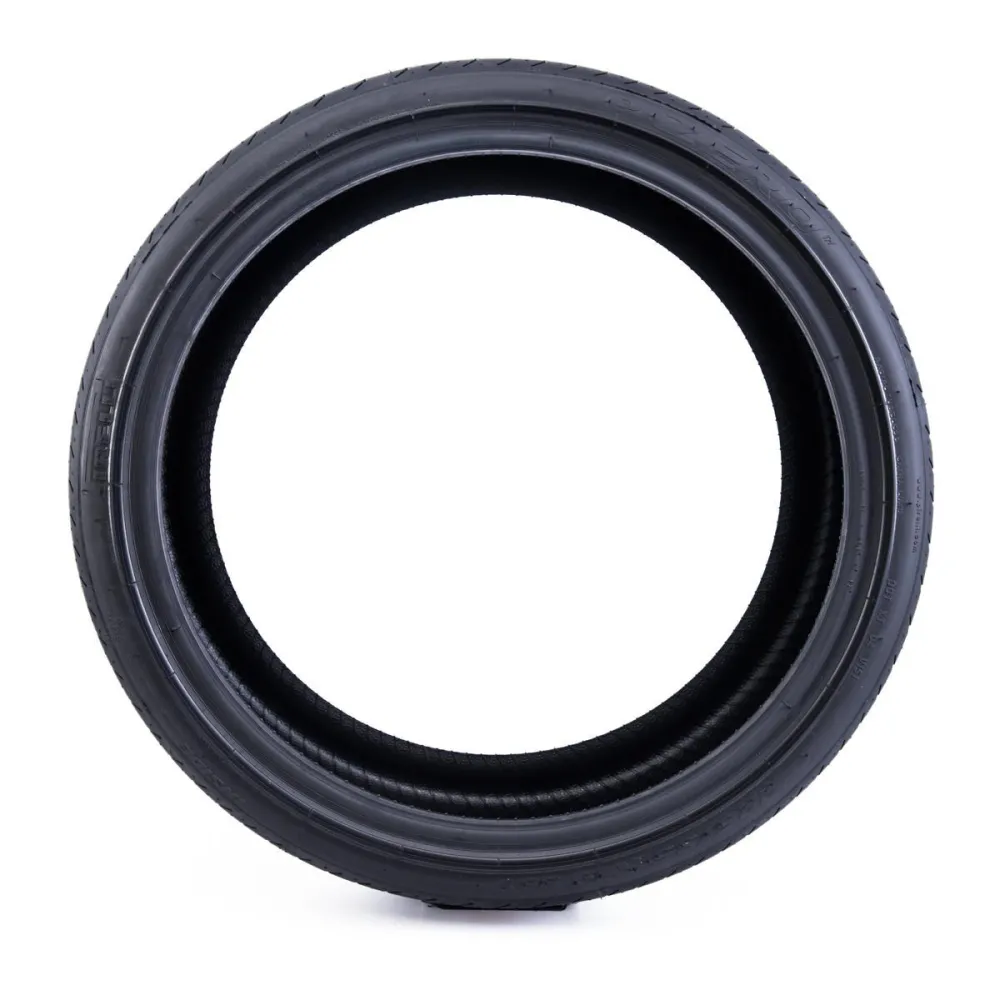 Pirelli P-Zero PZ3 265/40 R20 104Y - zdjęcie dodatkowe nr 4
