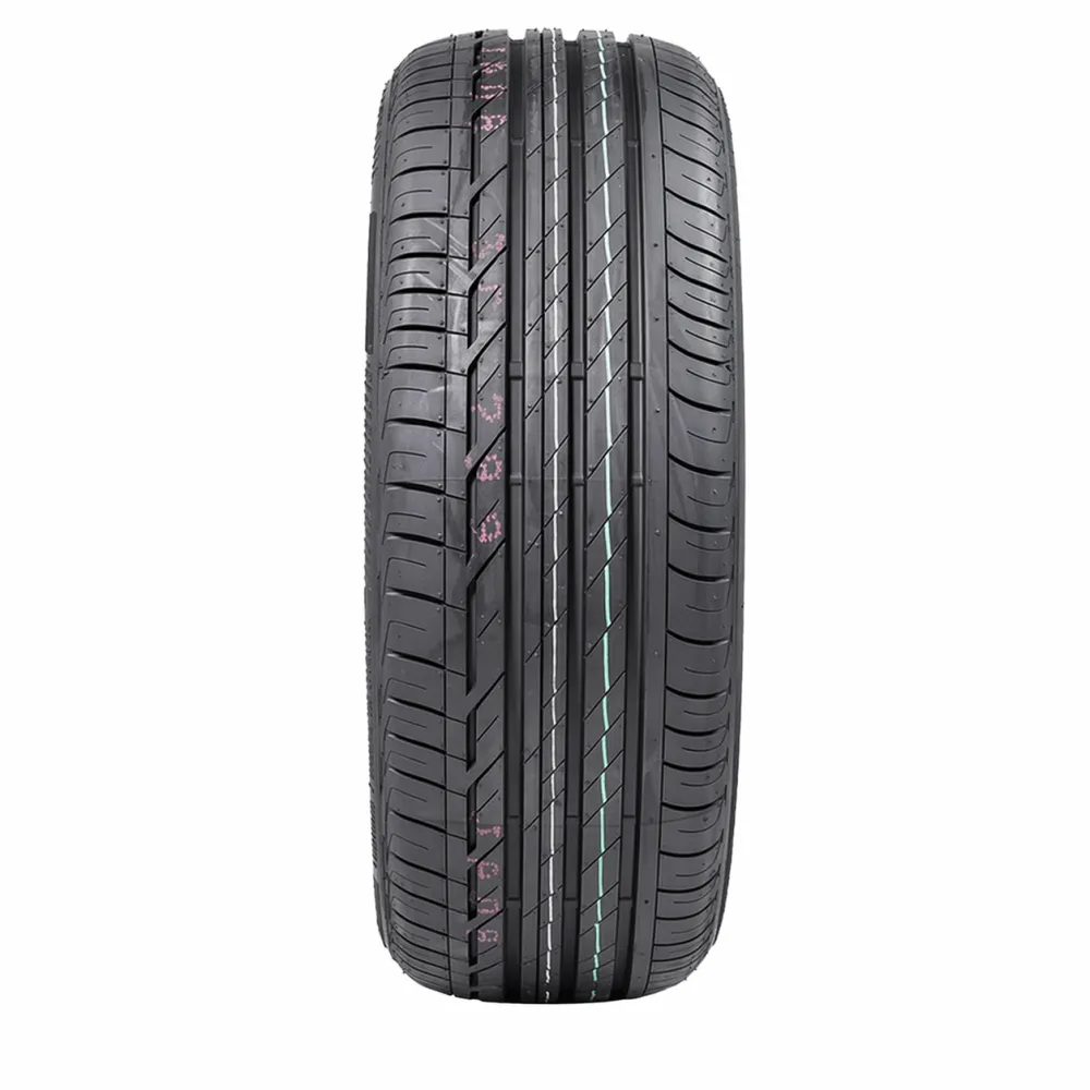 Bridgestone Turanza T001 205/55 R17 95W - zdjęcie dodatkowe nr 1