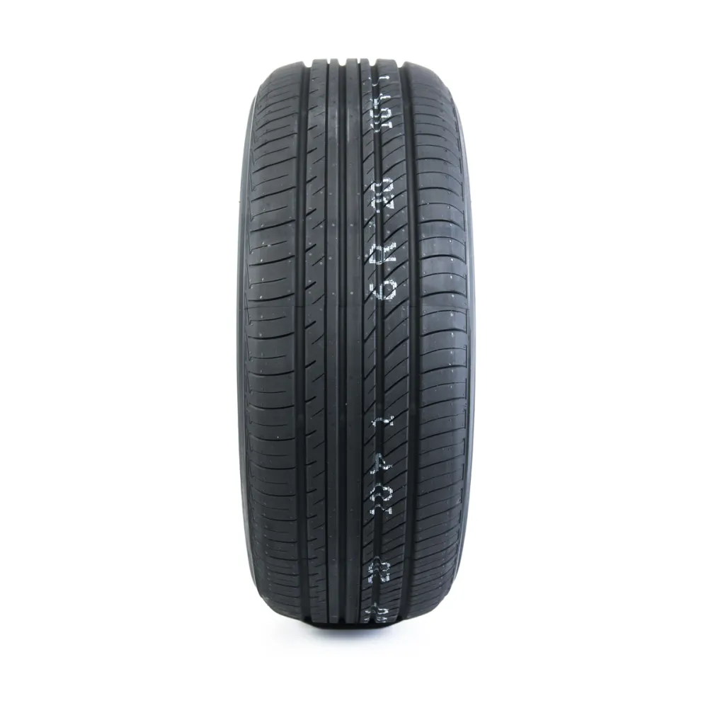 Yokohama Advan dB V552 225/65 R17 106V - zdjęcie dodatkowe nr 2