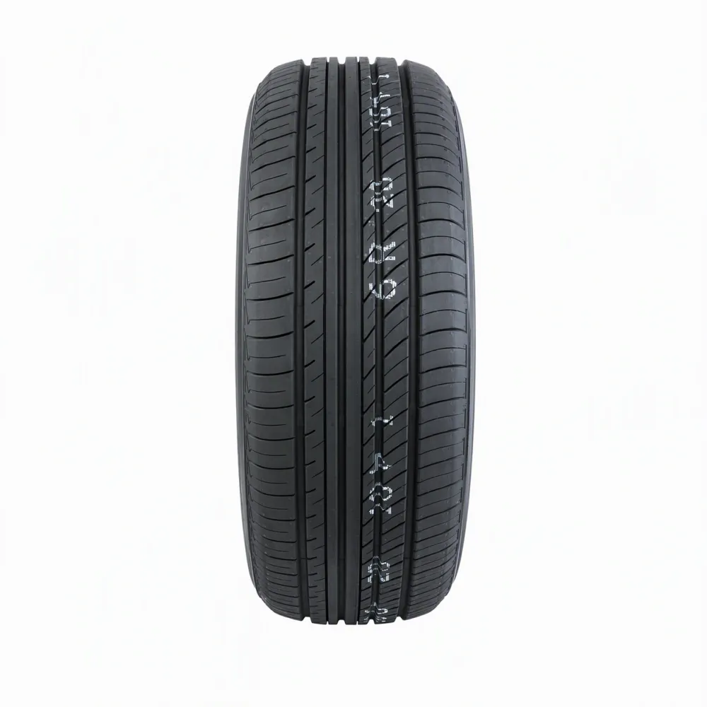 Yokohama Advan dB V552 185/65 R15 88H - zdjęcie dodatkowe nr 2