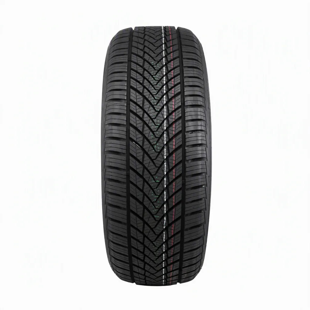 Tourador X All Climate TF2 235/65 R17 108W - zdjęcie dodatkowe nr 2