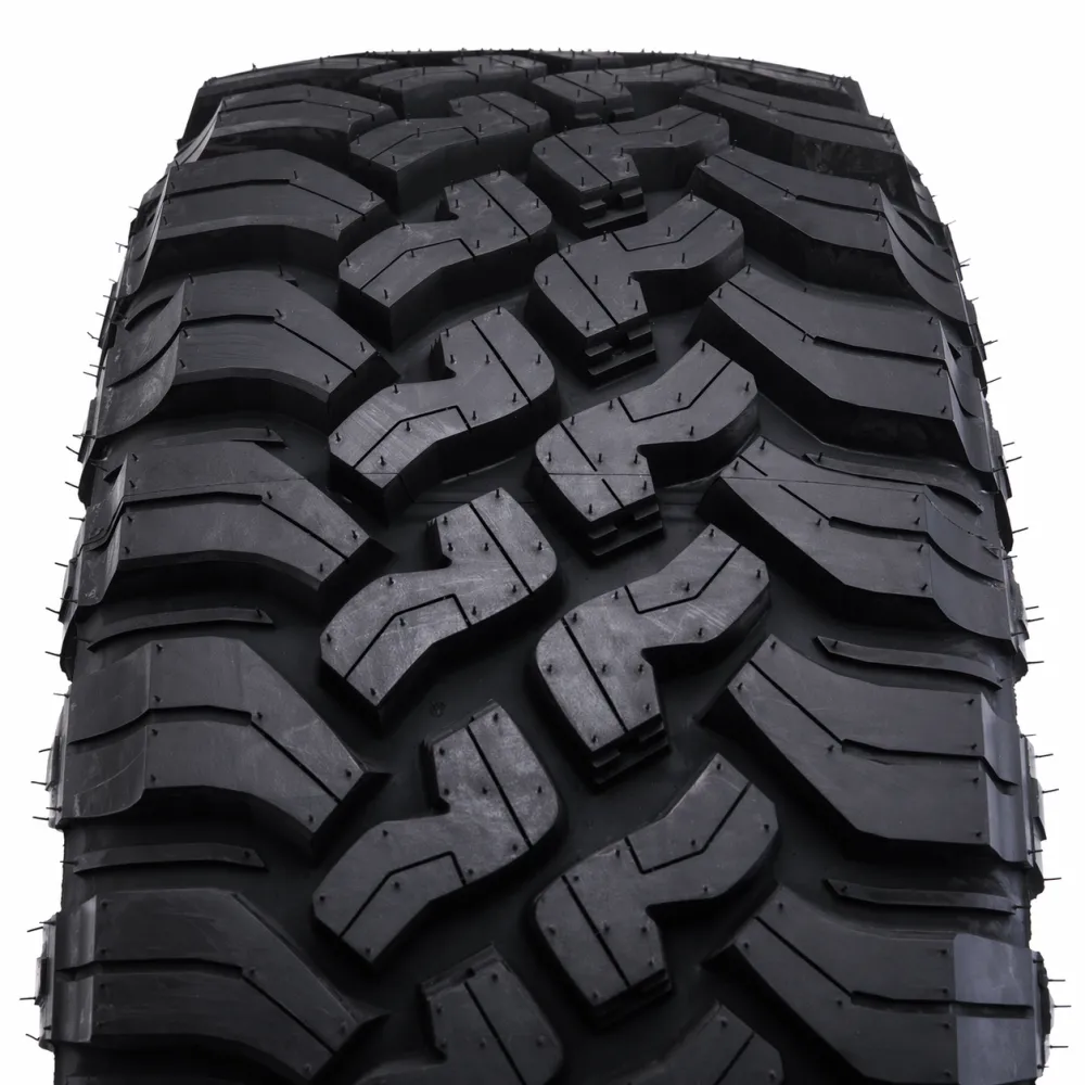 Falken Wildpeak M/T MT01 245/75 R16 120/116Q - zdjęcie dodatkowe nr 1