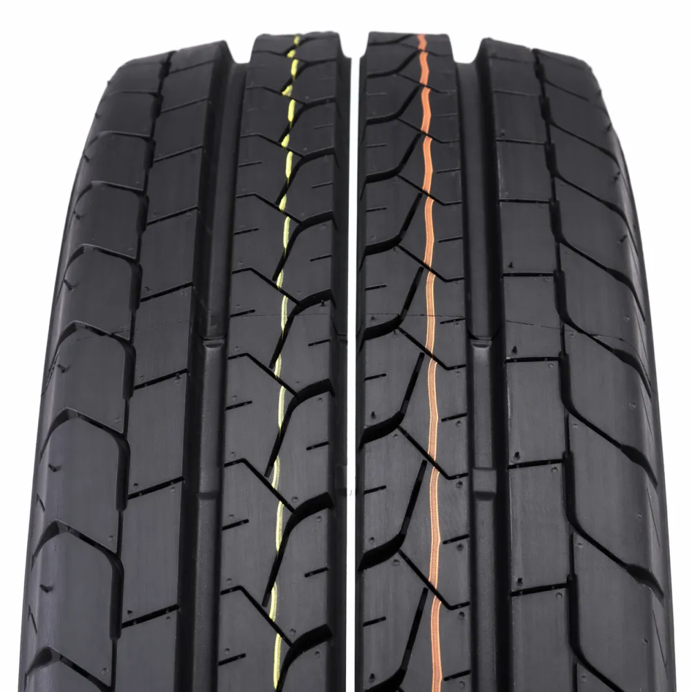 Firestone Vanhawk 3 195/65 R16 104T - zdjęcie dodatkowe nr 1