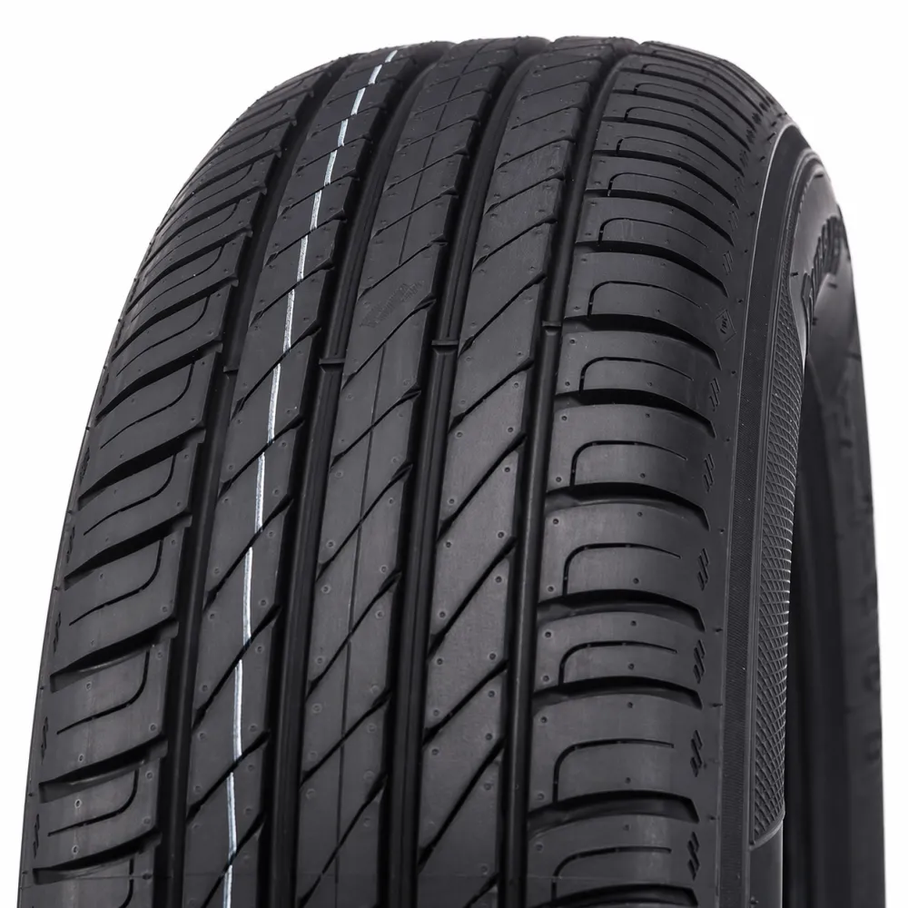 Kleber Dynaxer HP4 185/65 R15 88H - zdjęcie główne